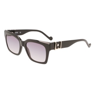 Liu Jo Sunglasses LJ759S 001