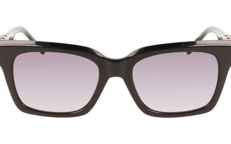 Liu Jo Sunglasses LJ759S 001