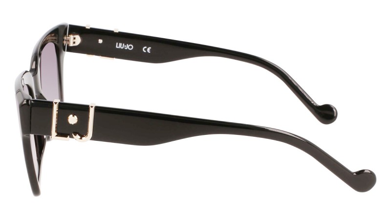 Liu Jo Sunglasses LJ759S 001