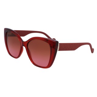 Liu Jo Sunglasses LJ766S 600