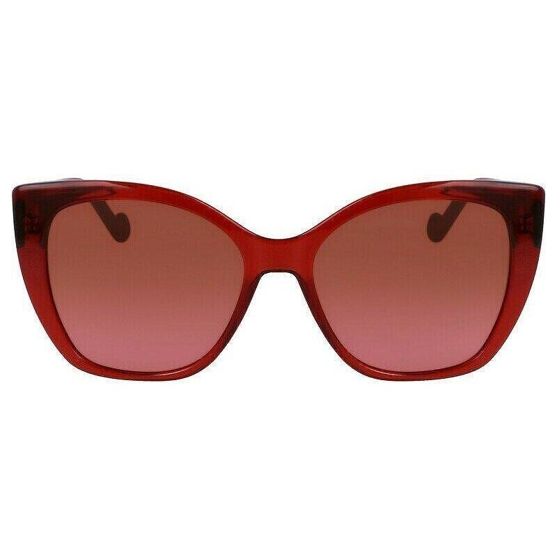 Liu Jo Sunglasses LJ766S 600