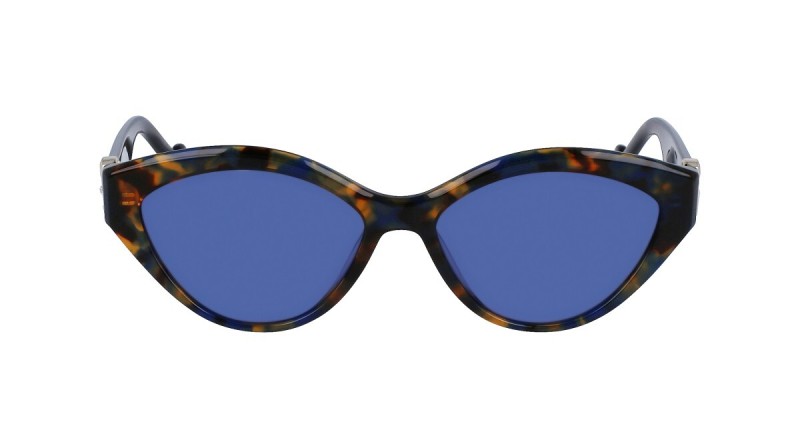 Liu Jo Sunglasses LJ767SR 460