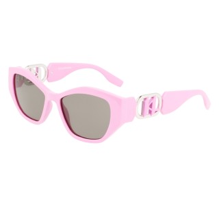 Karl Lagerfeld Sunglasses KL6086S 525