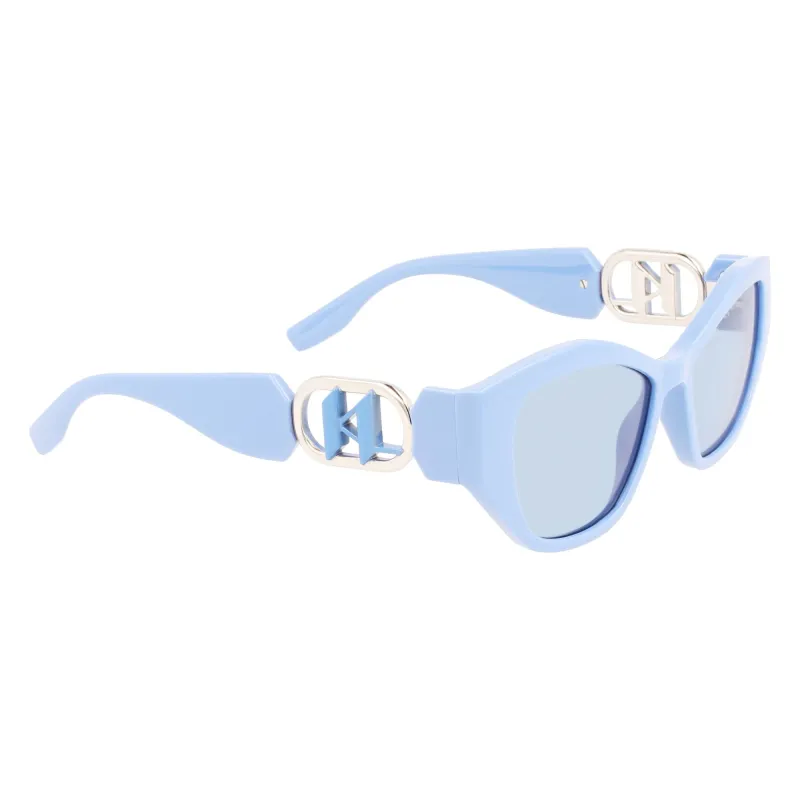 Karl Lagerfeld Sunglasses KL6086S 450