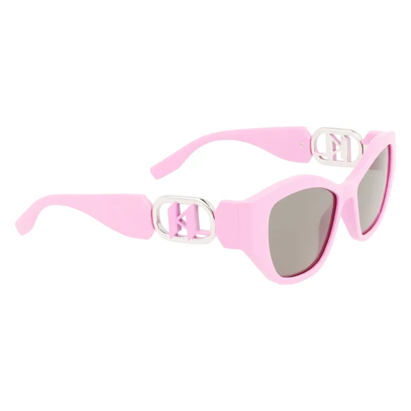 Karl Lagerfeld Sunglasses KL6086S 525