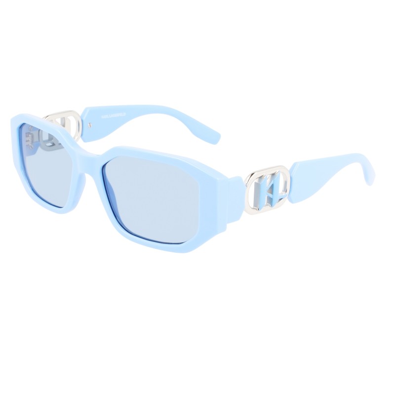 Karl Lagerfeld Sunglasses KL6085S 450