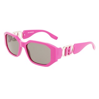 Karl Lagerfeld Sunglasses KL6085S 525