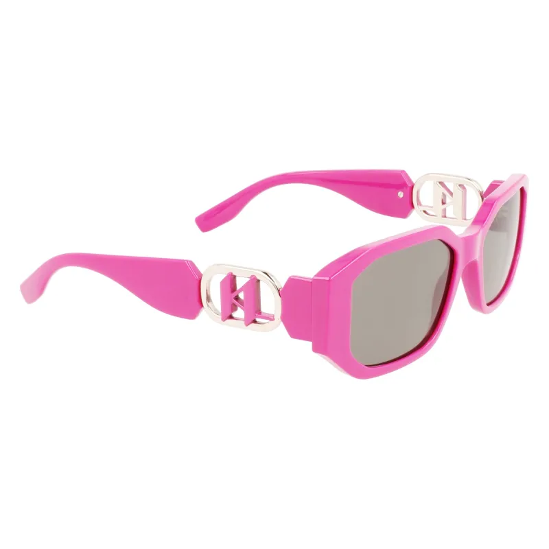 Karl Lagerfeld Sunglasses KL6085S 525