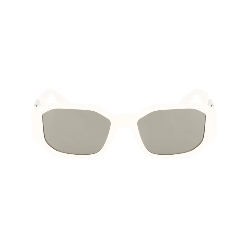 Karl Lagerfeld Sunglasses KL6085S 105