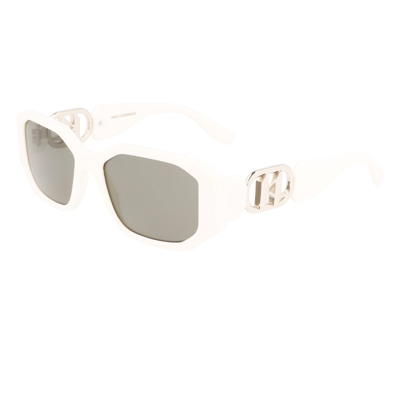 Karl Lagerfeld Sunglasses KL6085S 105