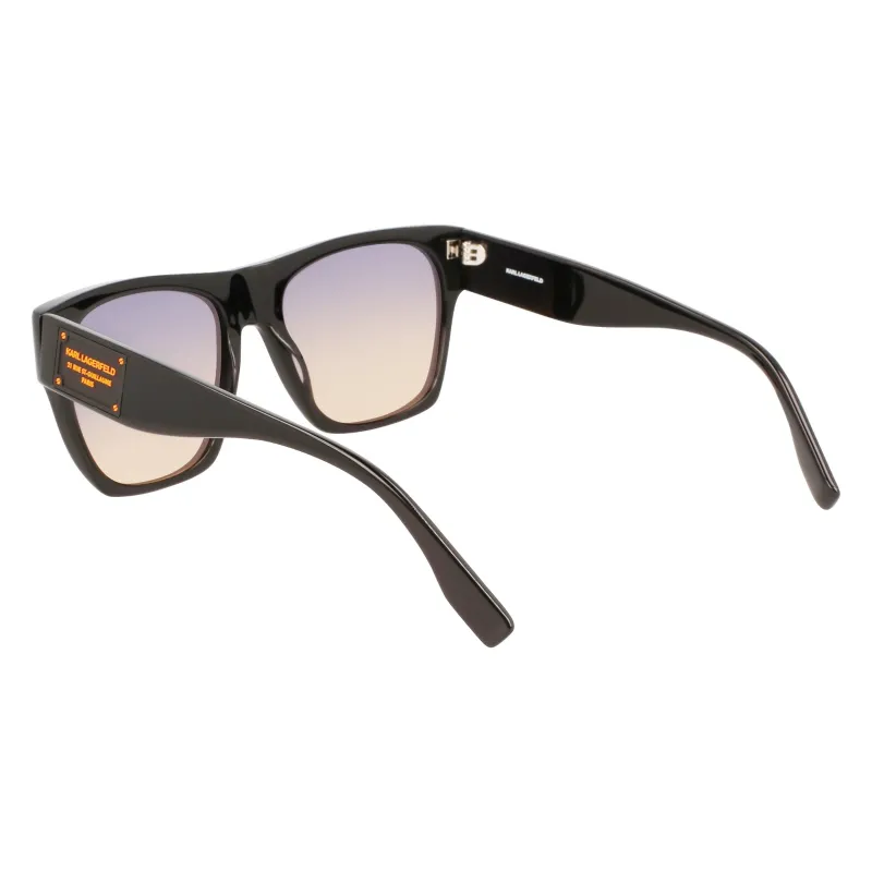 Karl Lagerfeld Sunglasses KL6074S 001