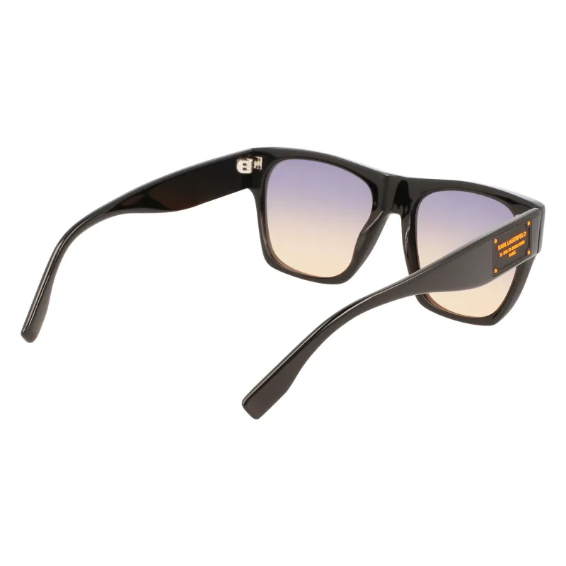 Karl Lagerfeld Sunglasses KL6074S 001