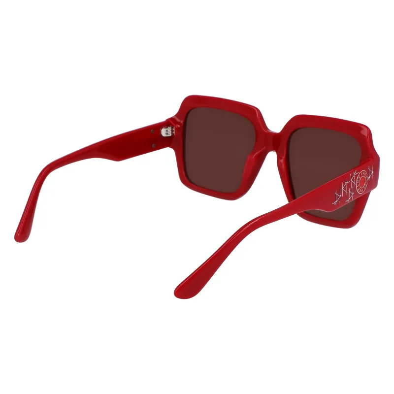 Karl Lagerfeld Sunglasses KL104SR 600