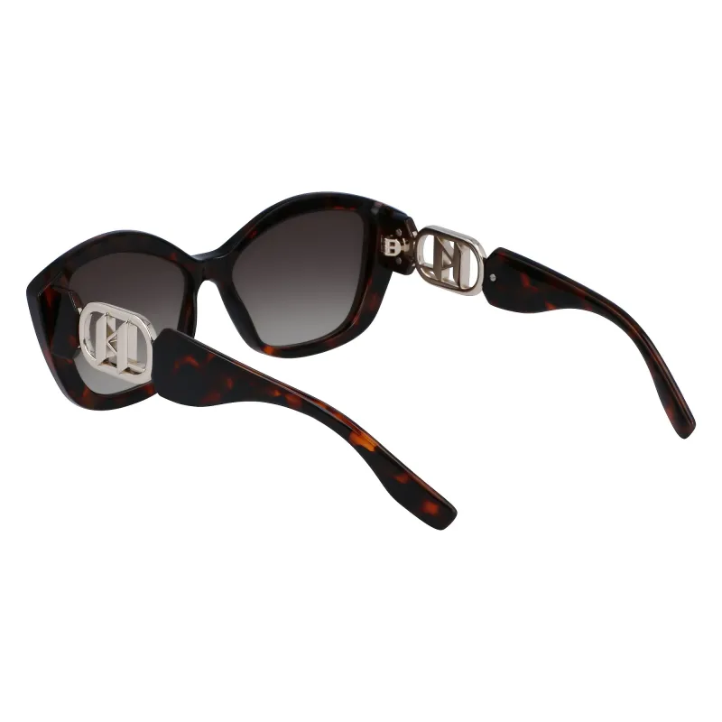 Karl Lagerfeld Sunglasses KL6102S 240