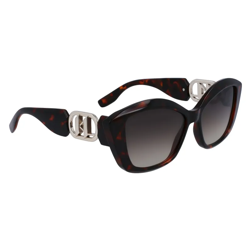 Karl Lagerfeld Sunglasses KL6102S 240