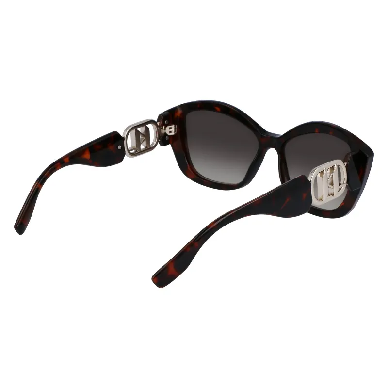 Karl Lagerfeld Sunglasses KL6102S 240