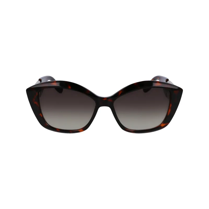 Karl Lagerfeld Sunglasses KL6102S 240