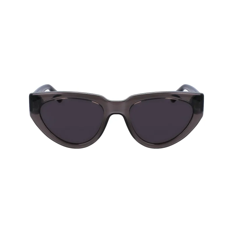 Karl Lagerfeld Sunglasses KL6100S 020