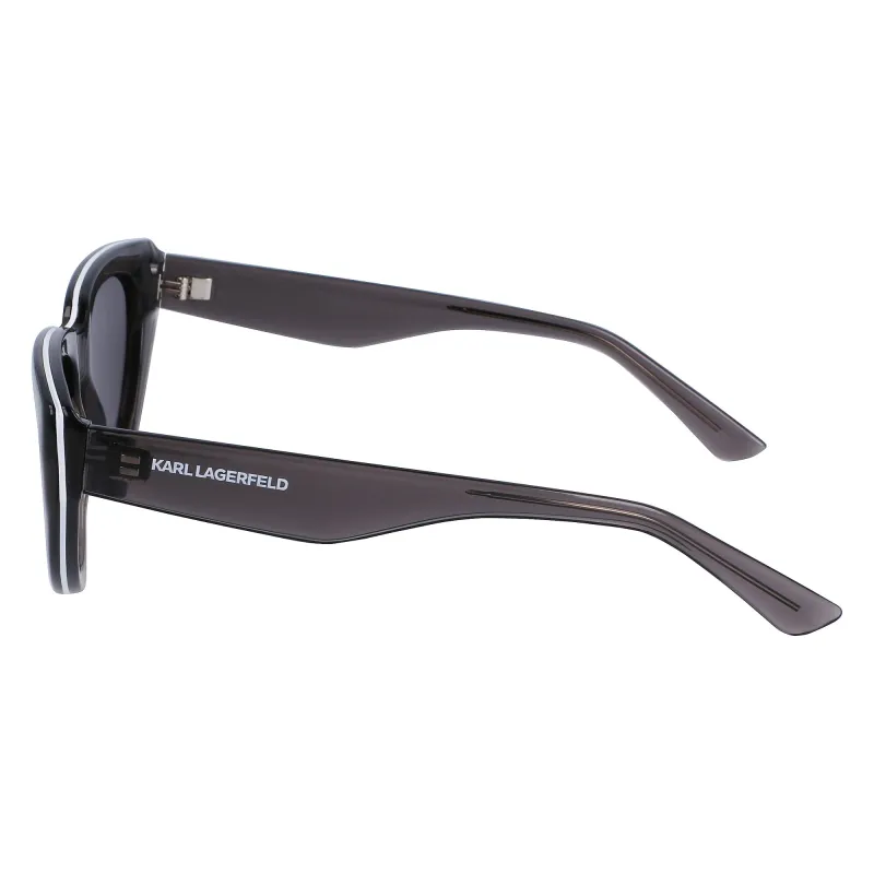 Karl Lagerfeld Sunglasses KL6100S 020