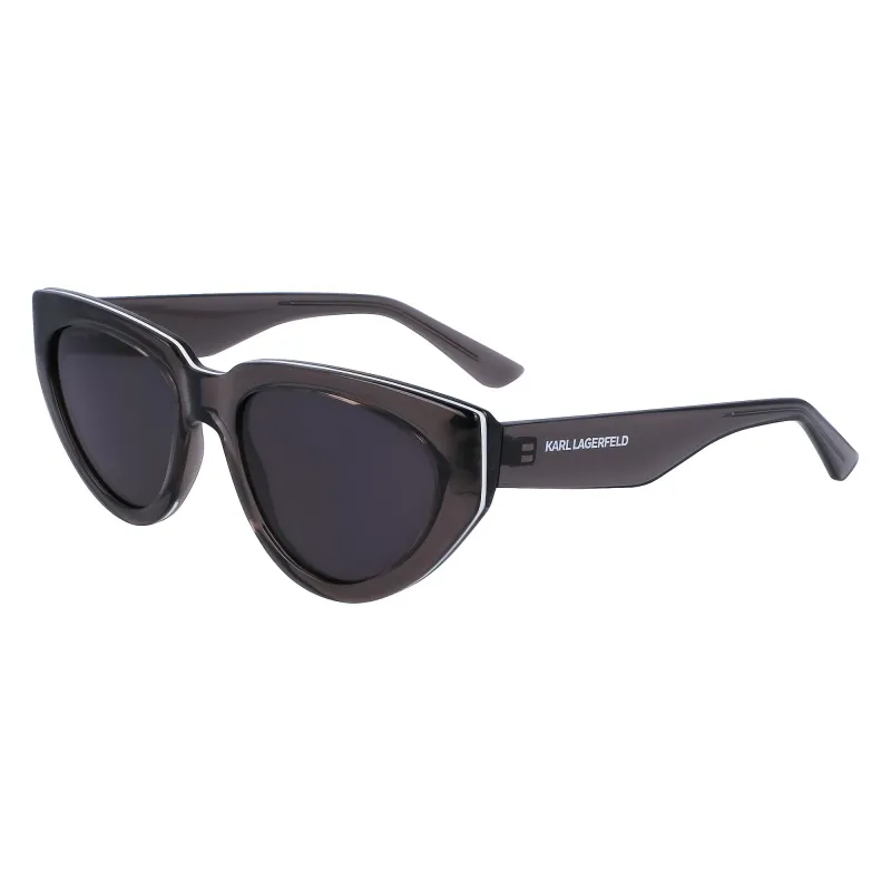 Karl Lagerfeld Sunglasses KL6100S 020