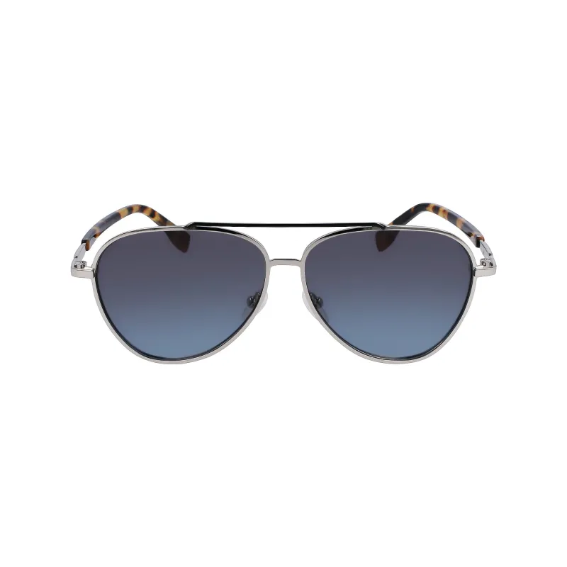 Karl Lagerfeld Sunglasses KL344S 040