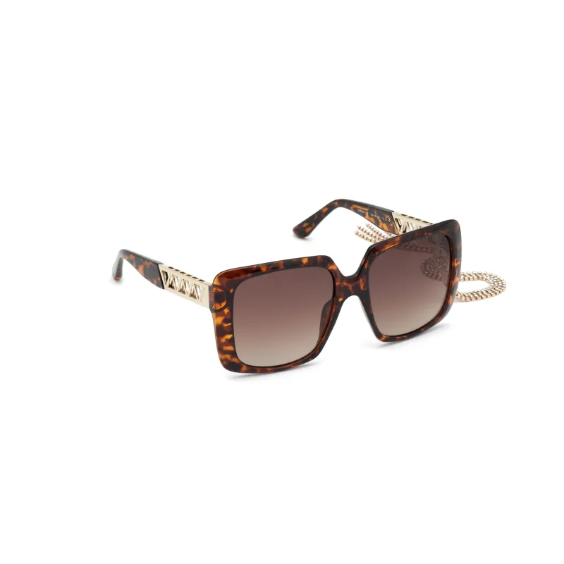 Guess Sunglasses GU7689 52F