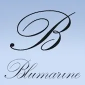 BLUMARINE