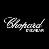 CHOPARD