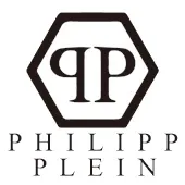 PHILIPP PLEIN