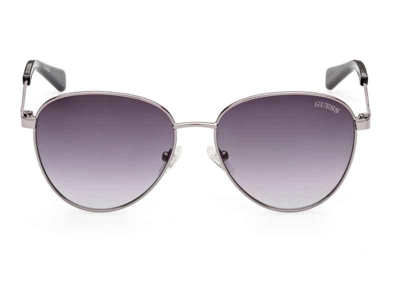 GUESS SUNGLASSES GU8257 08B