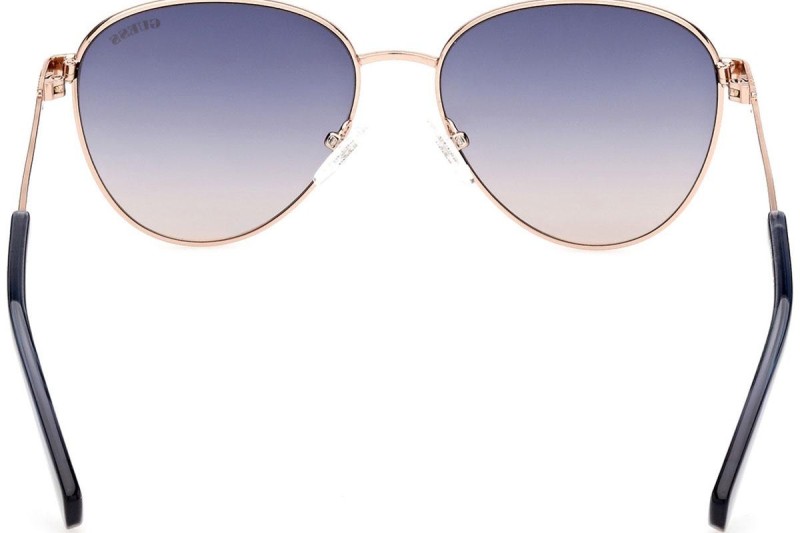 GUESS SUNGLASSES GU8257 28B