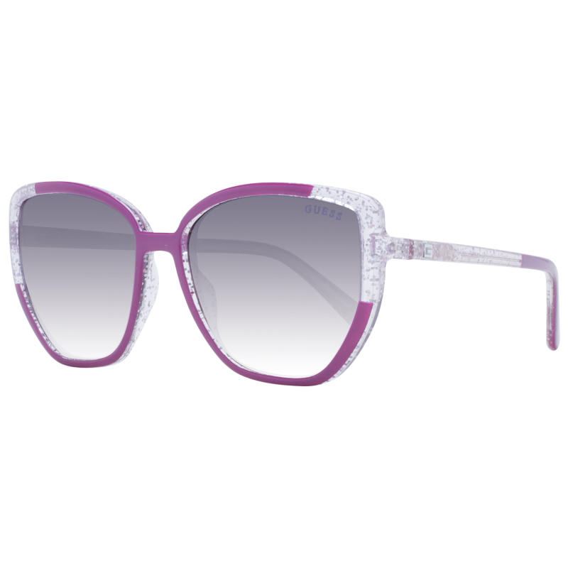 GUESS SUNGLASSES GU7882/S 81B