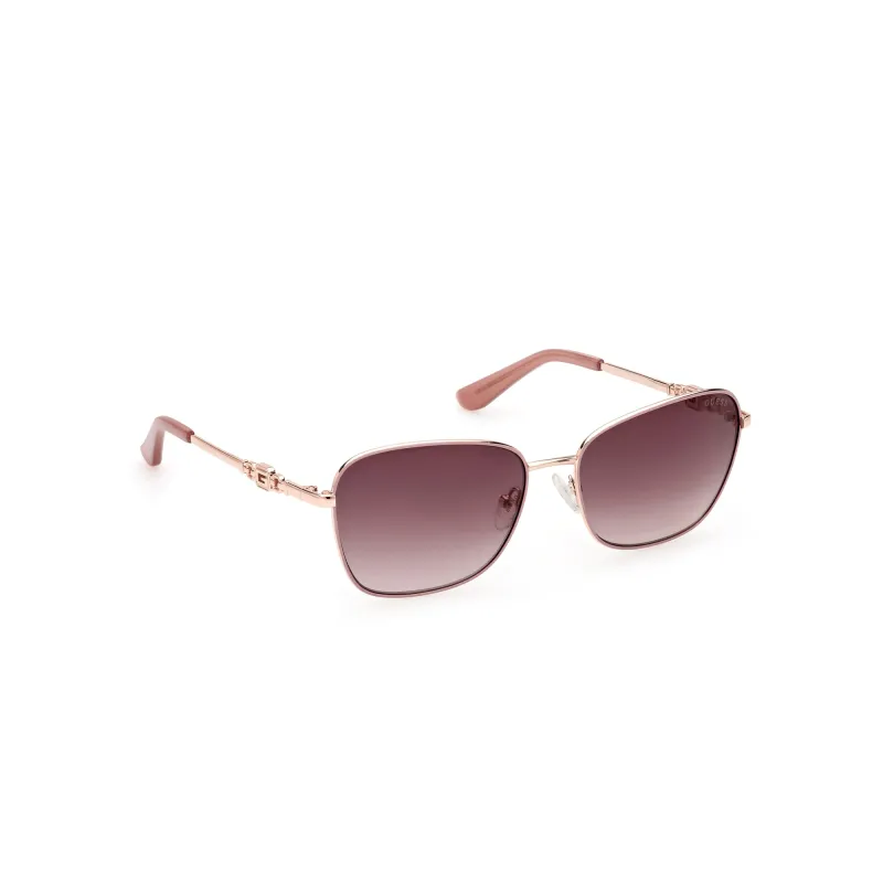 GUESS SUNGLASSES GU7884 74F