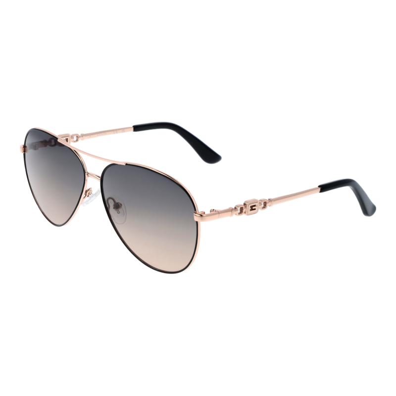 GUESS SUNGLASSES GU7885 05B