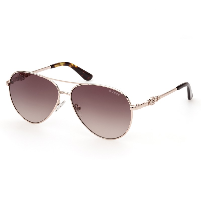 GUESS SUNGLASSES GU7885 32f