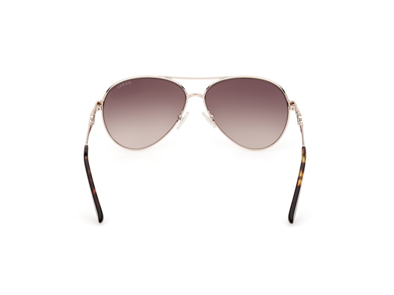 GUESS SUNGLASSES GU7885 32f