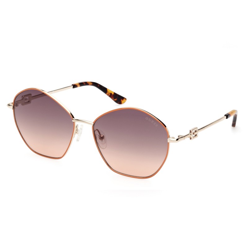 GUESS SUNGLASSES GU7907 44f