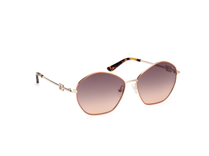 GUESS SUNGLASSES GU7907 44f