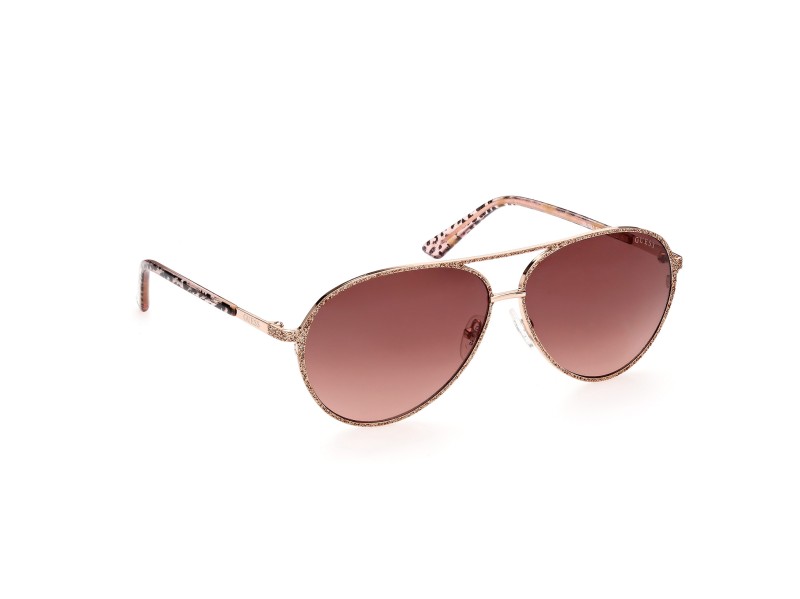 Guess Sunglasses GU7847 28F