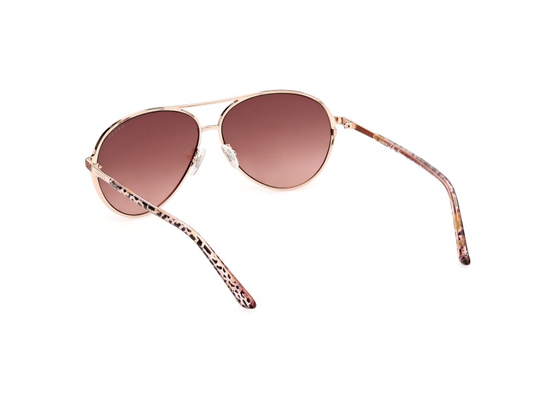 Guess Sunglasses GU7847 28F