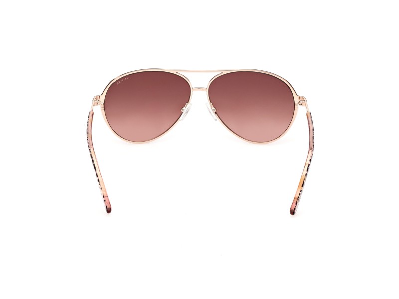 Guess Sunglasses GU7847 28F