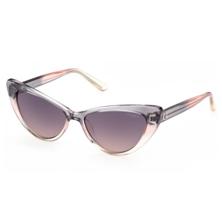 GUESS SUNGLASSES GU7830 20B