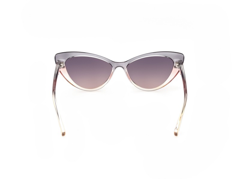 GUESS SUNGLASSES GU7830 20B