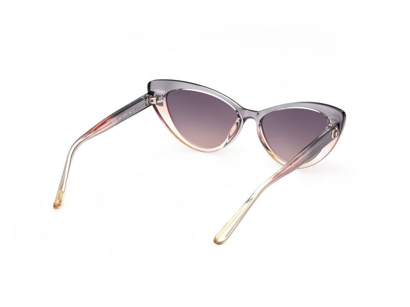 GUESS SUNGLASSES GU7830 20B