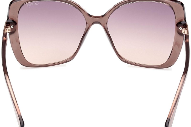 GUESS SUNGLASSES GU7820 59Z