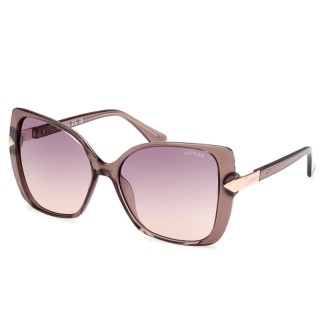 GUESS SUNGLASSES GU7820 59Z