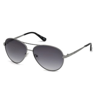 GUESS SUNGLASSES GU7470-S 08B