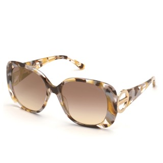 Marciano by Guess Sunglasses GM0815 41G 58