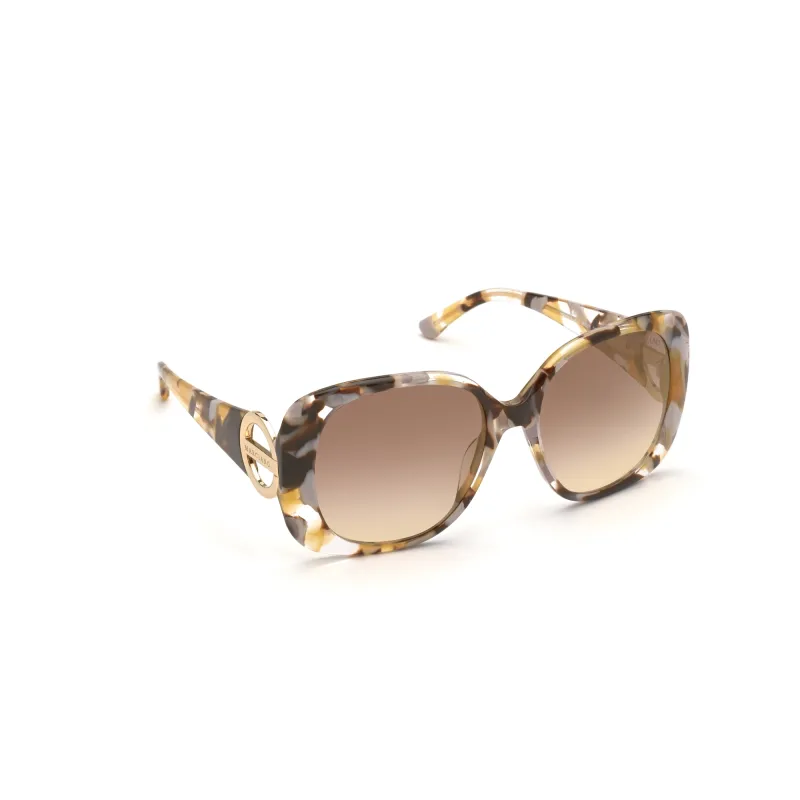 Marciano by Guess Sunglasses GM0815 41G 58