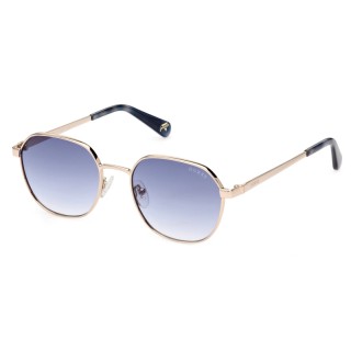 GUESS SUNGLASSES GU5215 32W